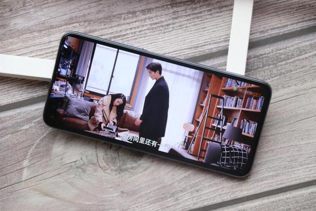 荣耀X20 Max已大量备货，或将冲击双十一，128G售价2599贵吗？