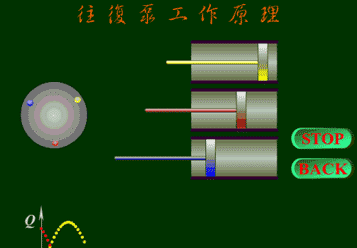 辽宁转鼓真空陶瓷过滤机