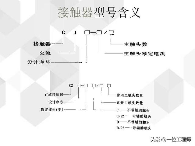 低压配电柜电路图符号大全,低压配电柜电路图,结构及其工作原理