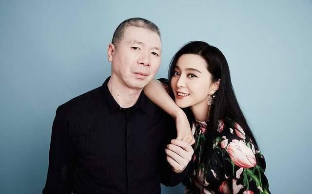 邓超范冰冰演的电视剧邓超范冰冰演的电视剧大全集1