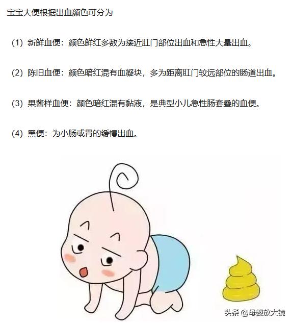 检查大便ob是什么意思