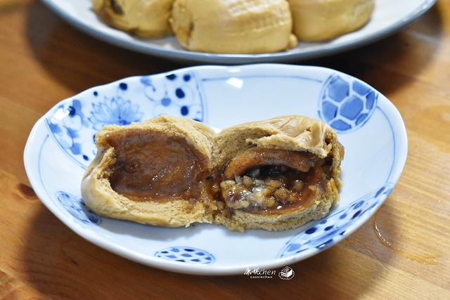破碎机怎么防中暑