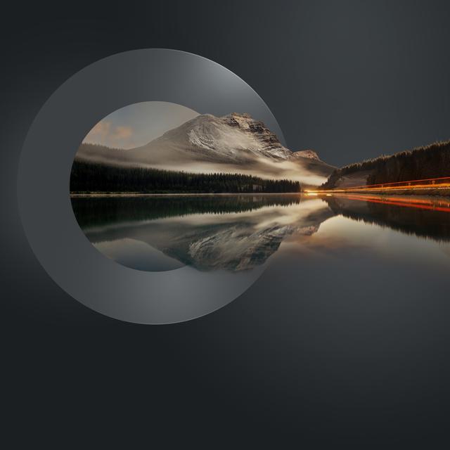 华为手机壁纸(华为手机壁纸高清全面屏)