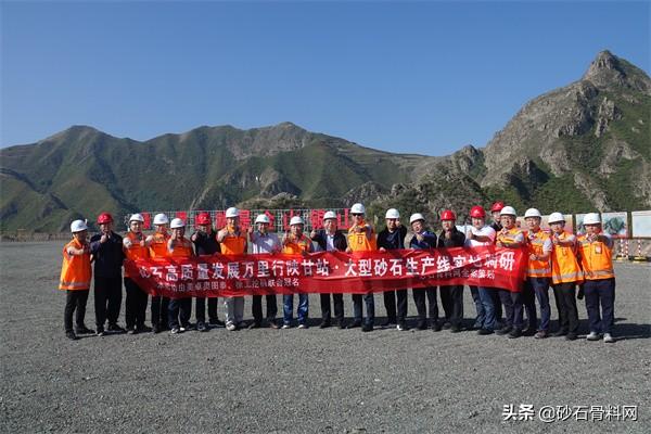 甘肃矿山破碎机操作规程_矿山安全员的操作规程
