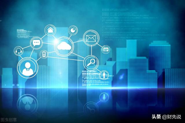 量子、芯片、系统，美媒指出关键，中国能否超越，主要看5个方面