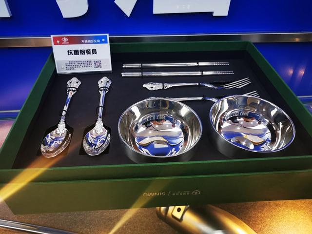 弥勒螺旋洗砂机批发