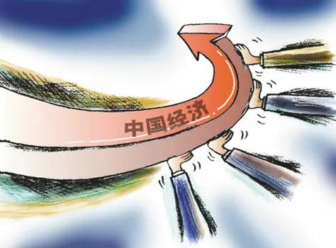 中美天津第二次会谈，王毅对克里开门见山，中方立场坚定