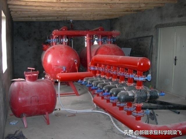 筛网离心过滤机