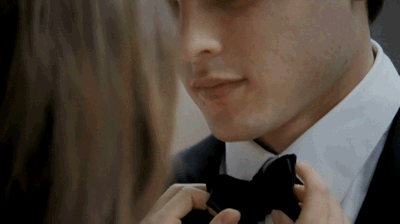 古驰罪爱身体乳有效期是