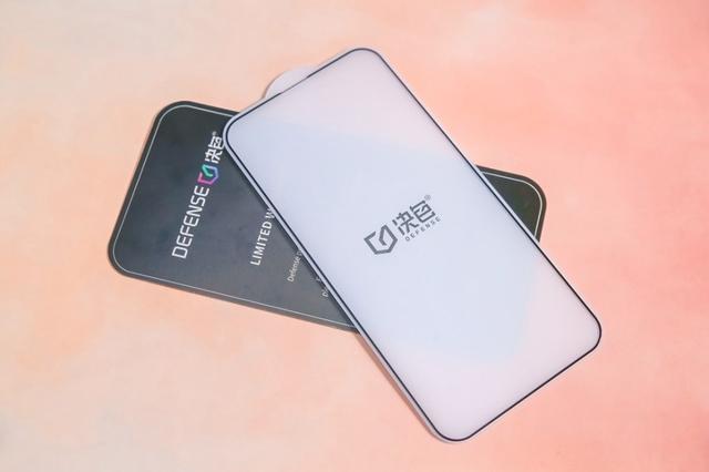 iPhone13用户真实分享，手机到手后我还剁手了这几样好物