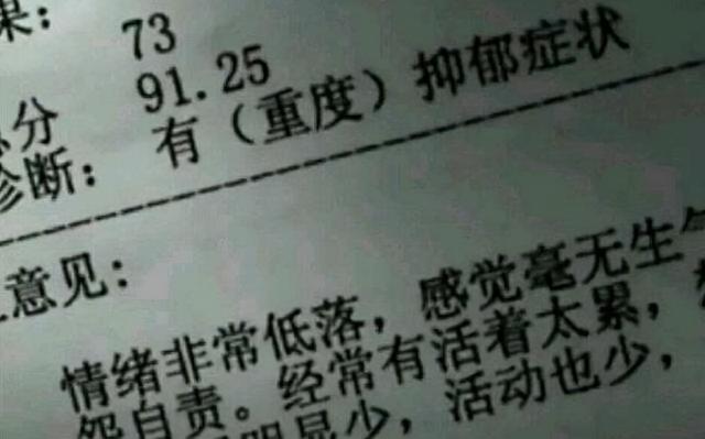 不拼、不婚、不生、不争，这届年轻人都怎么了？