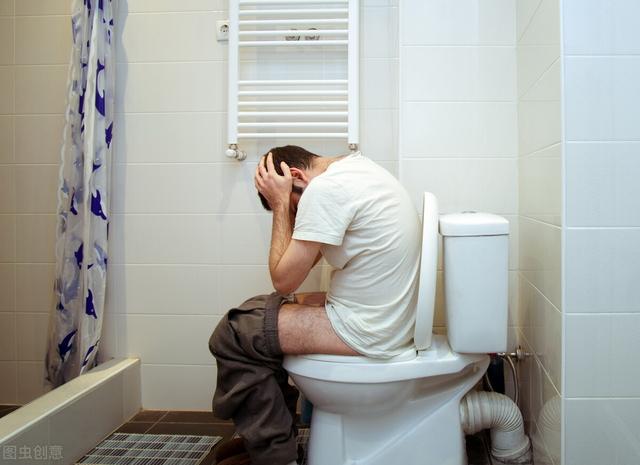 三个小妙招，帮你轻松缓解便秘