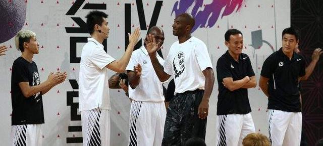 科比身高最高多少米科比身高最高多少米具体