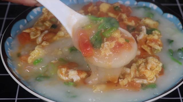 胃不好，牢记这个食物，每天来一碗，好喝养胃，身体越来越棒