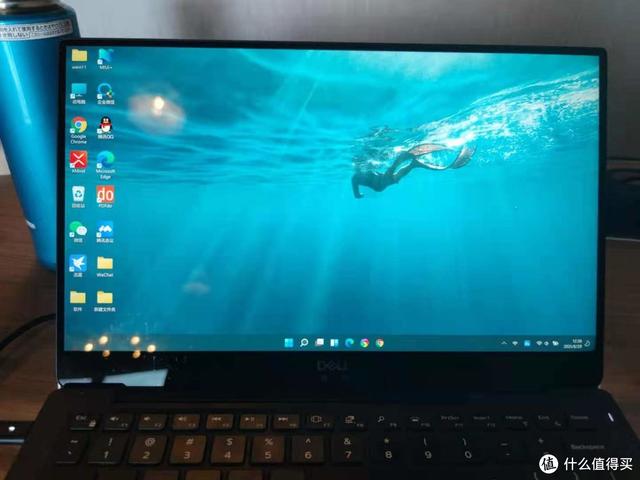 焕然一新，Windows11系统初体验（多图）-第10张图片-9158手机教程网