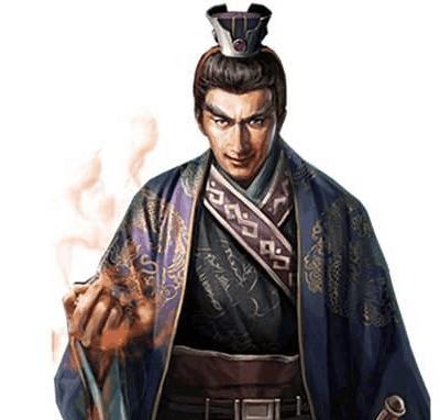 历史争论点,赵高可能不是太监?-第2张图片-看历史网