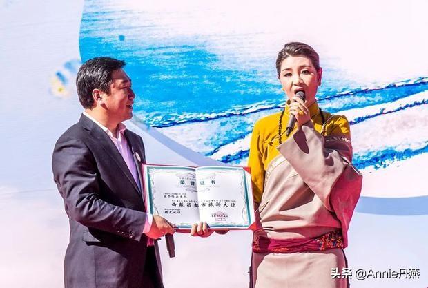 ����׿���ר������(Ϊ�������ԣ�����׿������ز��������δ�ʹ��ν���г�����֤��)