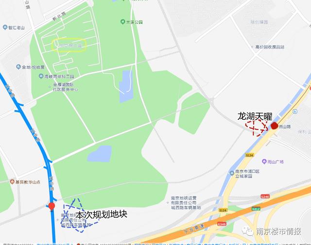 江北万达