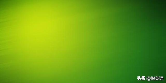 6205345905_d59a564256-160x160