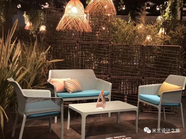 科隆机械展2020
