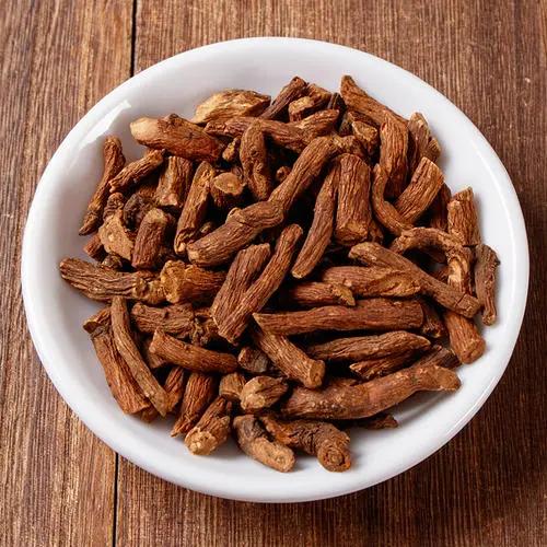 天然“降压药”清血管，降血压，有效预防三高