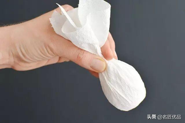 鸡蛋装饰