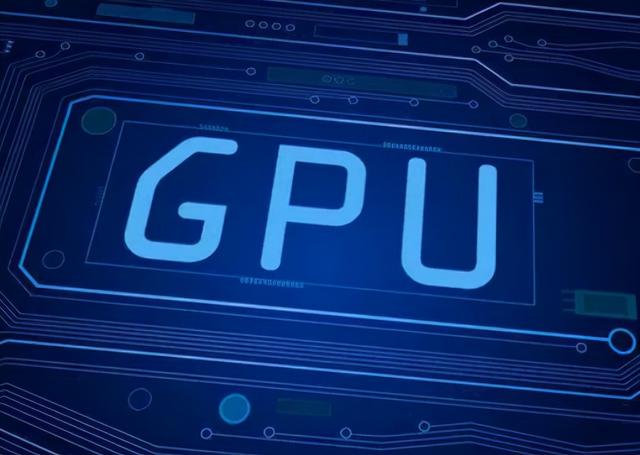 为什么一台手机的SOC不好，就是高价低配？一文全看懂建议收藏