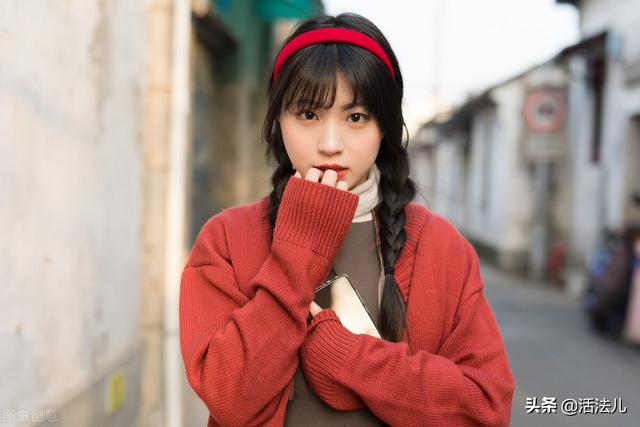 今日立冬，记得做好5个“三”，强肾脏排寒气，为健康过冬打基础