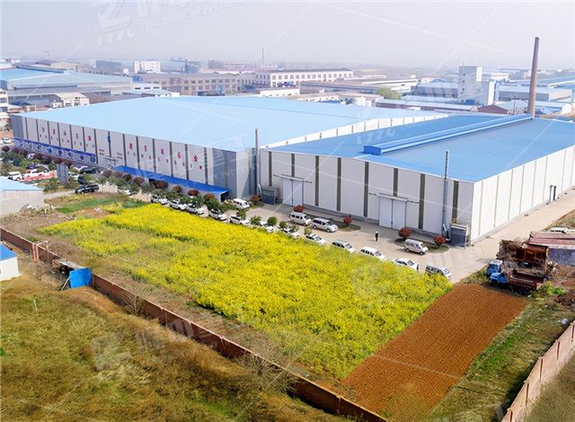 洗砂机出砂不干净怎么回事