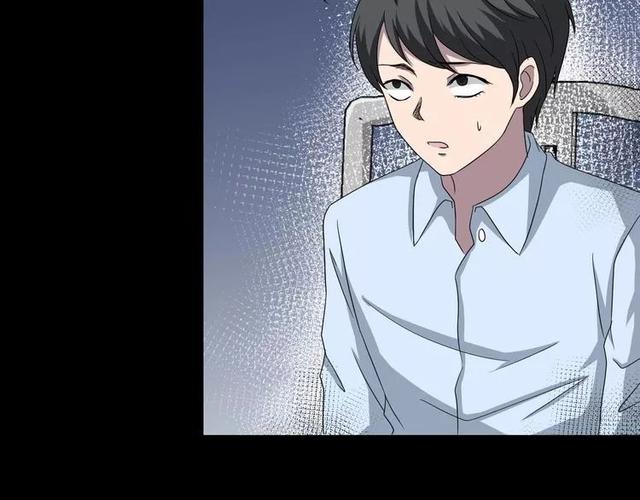 人性超讽刺漫画：妈妈心中最完美的儿子