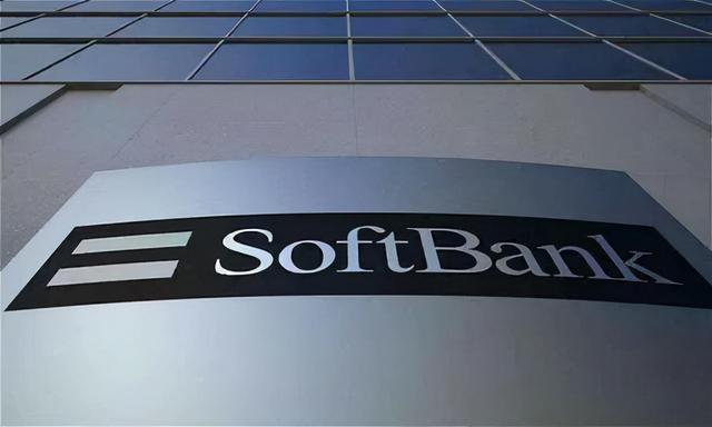 软银巨亏465亿后，孙正义将继续投资中国！3个月前说暂停在华投资