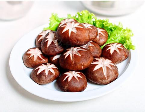 这五种食物，养血管！你吃对了吗？医生教你怎么吃，一看就明白