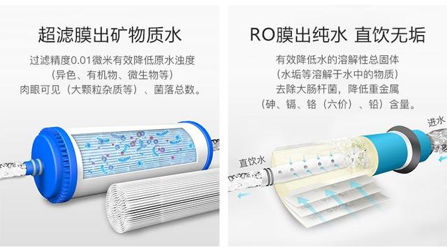 前置过滤机价格