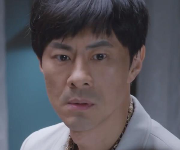 有人挪用公款，有人抵押房屋，《两个人的世界》告诉你炒股多害人