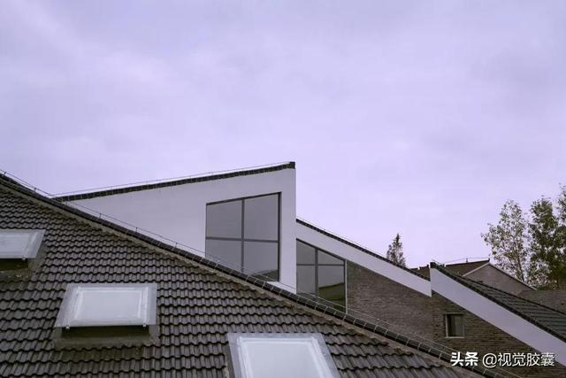 2021中国最美幼儿园，这样的环境中成长，一定充满真善美