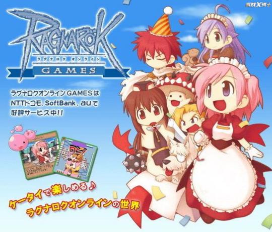 由日本人投资的韩国版腾讯有多猛？靠着IP换皮，捣鼓出40多款游戏