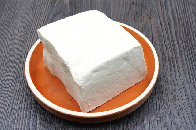 保存豆腐 不要再放冰箱了 老师傅教你一招 存放一周没问题 全网搜