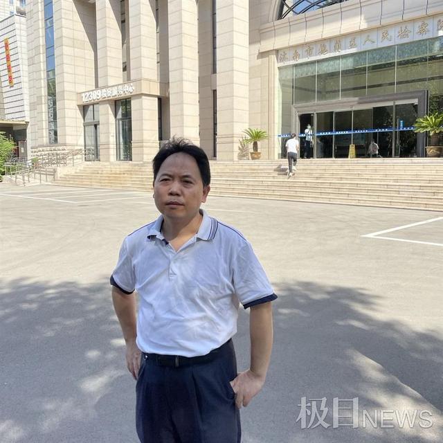 阿里事件男主踏上回家路，酒局演化成“罗生门”？律师最新解读