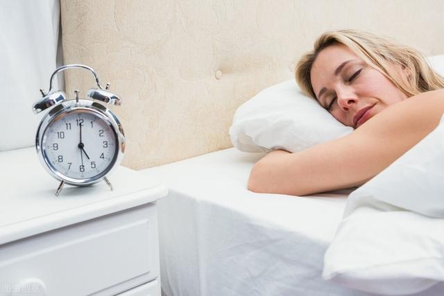 50岁后，如何避免加速衰老，提升生命质量？做好5个方面很重要