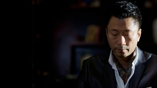 舍出性命换女儿自由 讲述一个关于父爱与救赎的 全民目击 全网搜