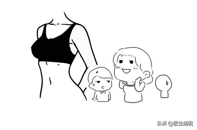 是胃癌，还是胃炎，傻傻分不清！医生介绍：看好几点，别再混淆