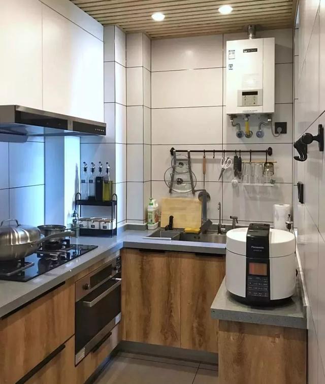 石材污水自动过滤机