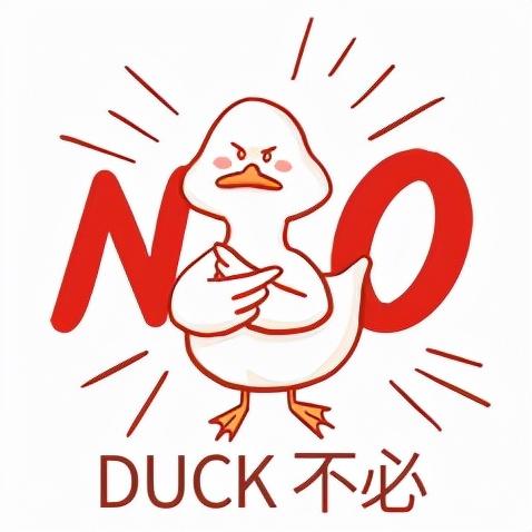 带你了解那些不可不知的社保小知识！