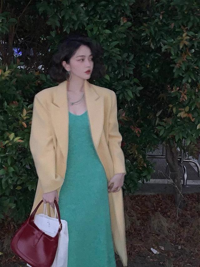 饰品与饰物怎么搭配（不同风格、脸型如何选饰品）