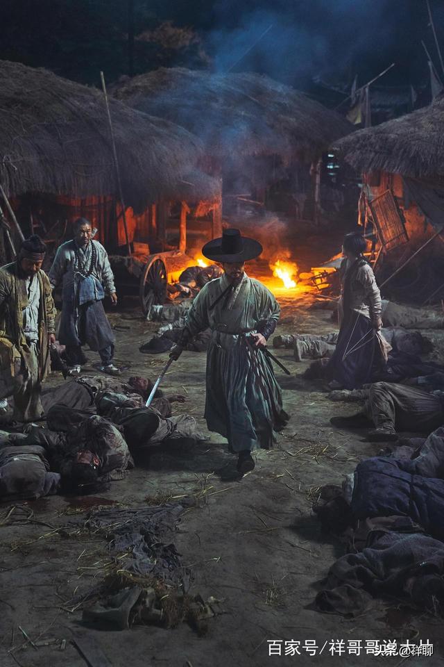 ����ӰϷ���߿�����(6����ɫ���׵ĺ���ӰϷ��ȫ������㣬����һ����ʹϧ)