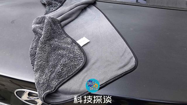家用小型洗砂机