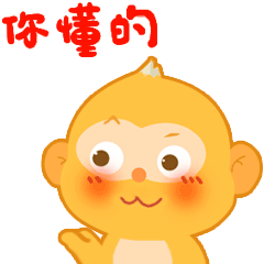 2019年广西南宁木工机械展