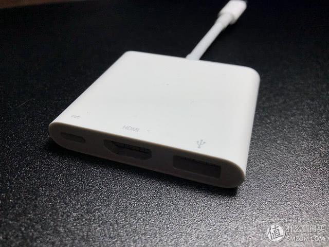 自动红绍过滤机多少钱一台