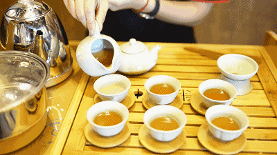 潮州筛砂洗沙脱水一体机价格表
