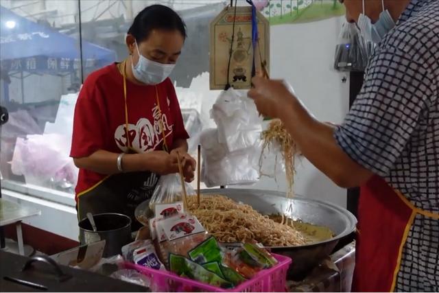 卖什么早餐最赚钱一个人可做（一个人做早餐卖什么好）